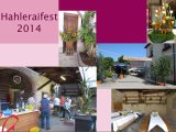 Hahleraifest1