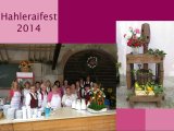 Hahleraifest2