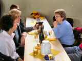 Brunch 2005-02