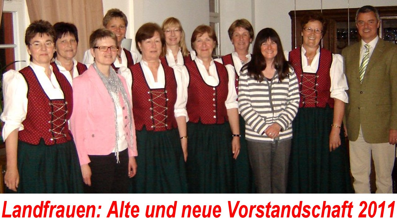 Weiter zu Versammlung