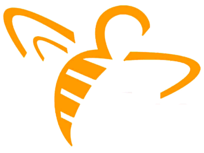 Logo der Landfrauen