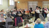 Heimatnachmittag 2015-03
