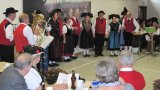 Heimatnachmittag 2015-07