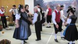 Heimatnachmittag 2015-09