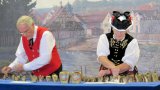 Heimatnachmittag 2015-12