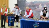 Heimatnachmittag 2015-13