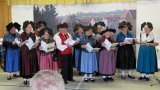 Heimatnachmittag 2015-14