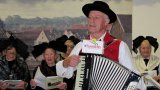 Heimatnachmittag 2015-16