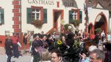 BHV Kreistrachtenfest 2008-17