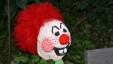 Halloween 2010-01