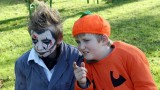 Halloween 2010-02