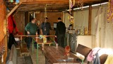 Halloween 2010-05