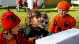 Halloween 2010-10