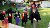 Halloween 2010-13