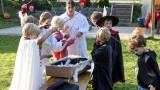 Halloween 2010-16