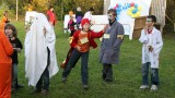 Halloween 2010-25