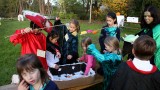 Halloween 2010-29