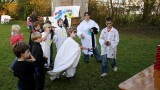 Halloween 2010-31