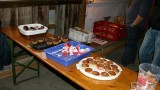 Halloween 2010-40