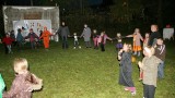 Halloween 2010-46