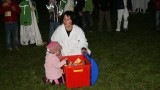 Halloween 2010-48