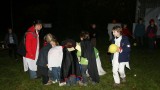 Halloween 2010-49