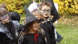 Halloween 2011-04