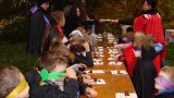 Halloween 2011-15