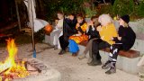 Halloween 2011-16