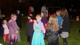 Halloween 2011-18