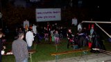 Halloween 2011-19