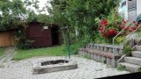 Festplatz Zeltclub 2011-01