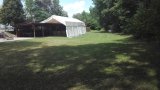 Festplatz Zeltclub 2011-04