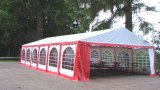 Festplatz Zeltclub 2011-05