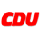 CDU