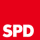 SPD