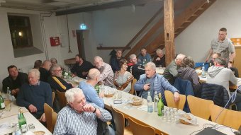 Generalvers. 2026-02