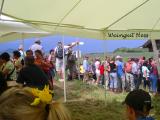 Rebhisli 2009-14