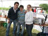 Rebhisli 2009-61