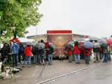 Rebhisli 2010-02