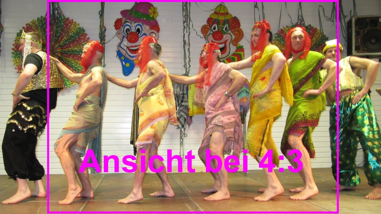 Weiter zu Bildformat