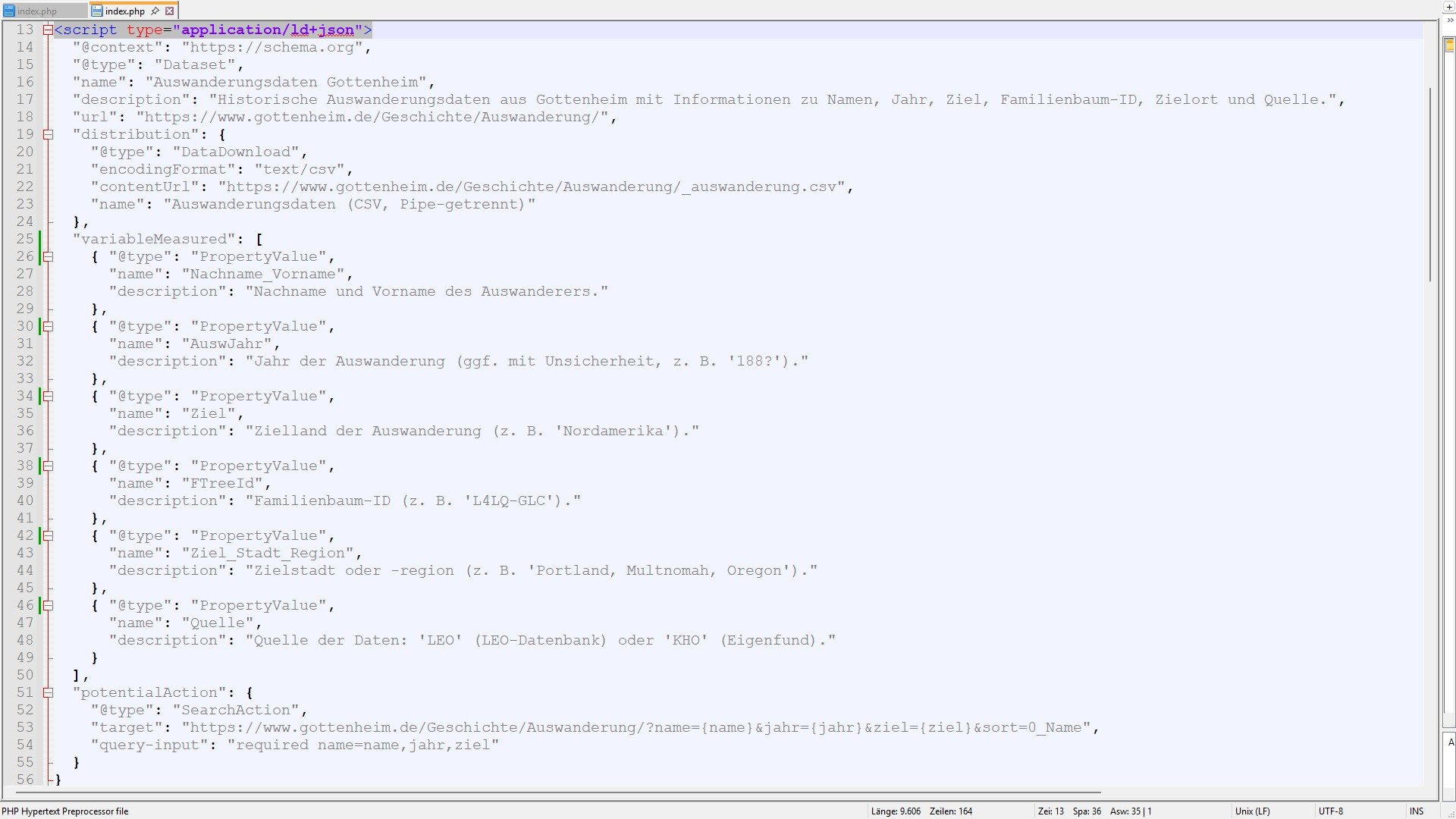 JSON-LD im HTML-Head für WebMCP.jpg