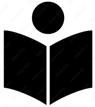 Logo Leichte Sprache