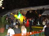 Open Air 2008-05