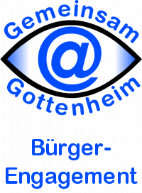 Gemeinsam Gottenheim