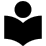 Schmuckgrafik